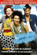 Watch God Save the King 9Movies
