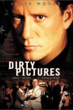 Watch Dirty Pictures 9Movies