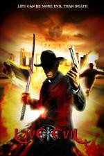 Watch Live Evil 9Movies
