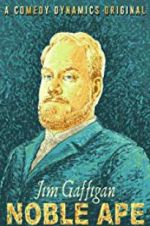 Watch Jim Gaffigan: Noble Ape 9Movies