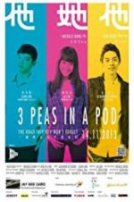 Watch 3 Peas in a Pod 9Movies