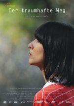 Watch The Dreamed Path 9Movies