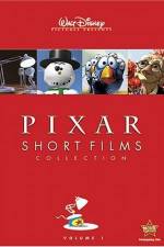 Watch Mater and the Ghostlight 9Movies