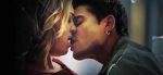 Watch Hall Pass Nightmare 9Movies