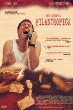 Watch Filantropica 9Movies