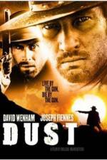 Watch Dust 9Movies