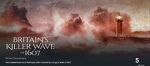 Watch Britain\'s Killer Wave of 1607 9Movies