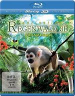 Watch Fascination Rainforest 3D 9Movies