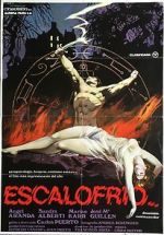 Watch Satan\'s Blood 9Movies