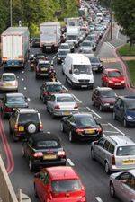 Watch Exposure Whos Driving on Britains Roads 9Movies