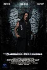 Watch 20 Ft Below: The Darkness Descending 9Movies