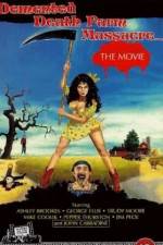 Watch Honey Britches 9Movies