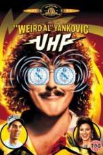 Watch UHF 9Movies