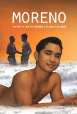 Watch Moreno 9Movies
