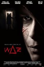 Watch The Killing Gene 9Movies
