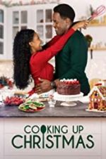 Watch Cooking Up Christmas 9Movies
