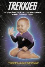 Watch Trekkies 9Movies