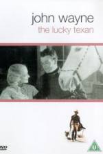 Watch The Lucky Texan 9Movies