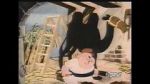 Watch Little Beau Porky (Short 1936) 9Movies