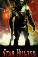 Watch Star Hunter 9Movies