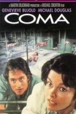 Watch Coma 9Movies