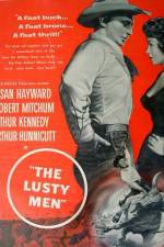 Watch The Lusty Men 9Movies