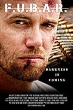 Watch F.U.B.A.R. 9Movies