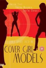 Watch Cover Girl Models 9Movies