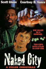 Watch Naked City: A Killer Christmas 9Movies