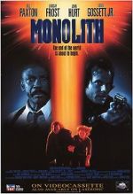 Watch Monolith 9Movies