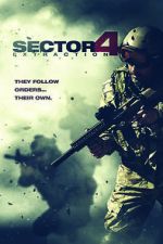 Watch Sector 4: Extraction 9Movies