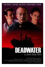 Watch Dead Water 9Movies