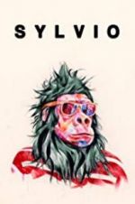 Watch Sylvio 9Movies