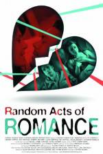Watch Random Acts of Romance 9Movies