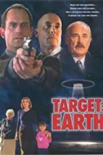 Watch Target Earth 9Movies