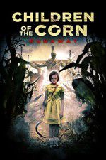 Watch Children of the Corn Runaway 9Movies