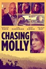 Watch Chasing Molly 9Movies