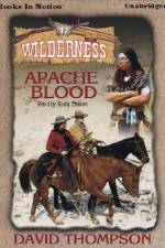 Watch Apache Blood 9Movies