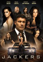 Watch Jackers 9Movies