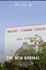 Watch The New Normal 9Movies