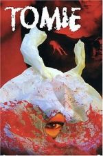 Watch Tomie: Beginning 9Movies