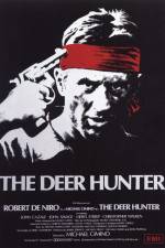 Watch The Deer Hunter 9Movies
