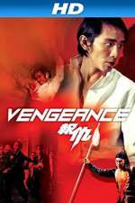 Watch Vengeance 9Movies