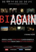Watch Bizarre Again 9Movies