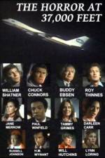 Watch The Horror at 37,000 Feet 9Movies
