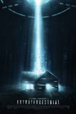 Watch Extraterrestrial 9Movies