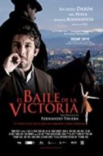 Watch The Dancer and the Thief 9Movies