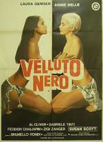 Watch Black Emmanuelle, White Emmanuelle 9Movies