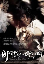Watch Luptator in bataia vantului 9Movies