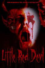 Watch Little Red Devil 9Movies
